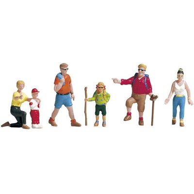Noch 36870 N Figure Wanderer Noch 36870 N Figure Wanderer