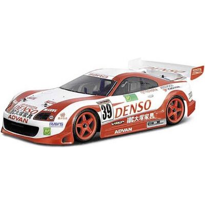 HPI Racing 7424 1:10 Corpo a HPI Racing 7424 1:10 Corpo a