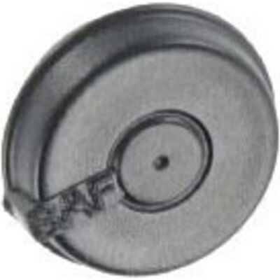 Carson Modello Sport 500907370 1:14 Wheel Carson Modello Sport 500907370 1:14 Wheel