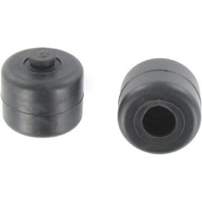Carson Modello sportivo 500907357 1:14 Air Carson Modello sportivo 500907357 1:14 Air