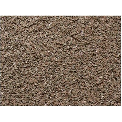 Noch Ghiaia di gneiss fine 09367 Red-B Noch Ghiaia di gneiss fine 09367 Red-B