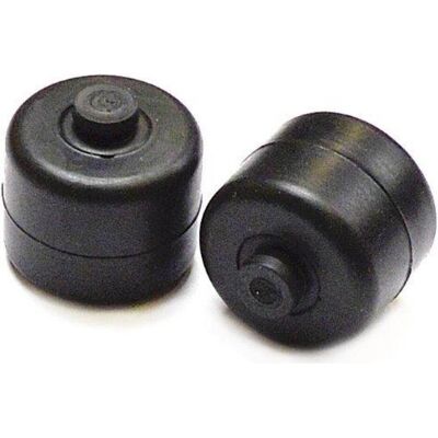 Carson Modello Sport 500907373 1:14 Aria Carson Modello Sport 500907373 1:14 Aria