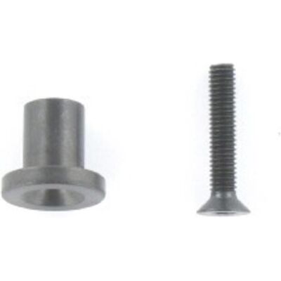 Carson Modellsport 500907362 - Pezzo per camion Tamiya Carson Modellsport 500907362 - Pezzo per camion Tamiya