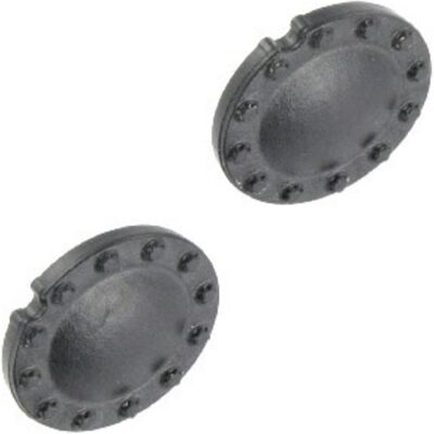 Carson Modello sport 500907353 1:14 Wheel Carson Modello sport 500907353 1:14 Wheel