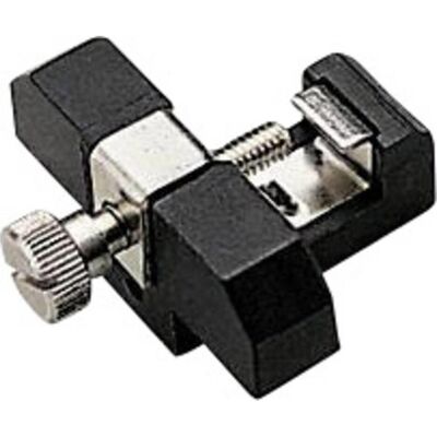 Connettore binari G LGB - 2 pezzi Connettore binari G LGB - 2 pezzi