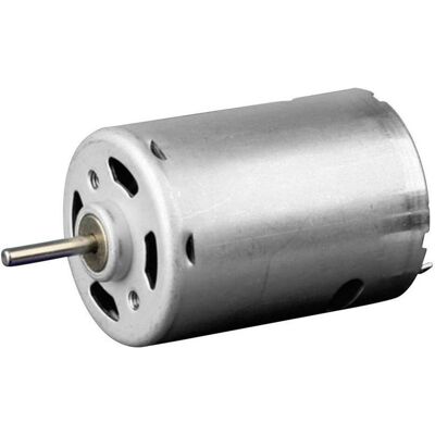 Motore universale con spazzole Motraxx SR550SA-27165S-75 - Dispositivo elettrico Motore universale con spazzole Motraxx SR550SA-27165S-75 - Dispositivo elettrico