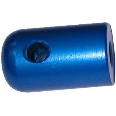 Jamara Supporto silenziatore X1-X2-S-M-DM VE1 Jamara Supporto silenziatore X1-X2-S-M-DM VE1