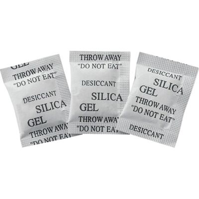Toolcraft Perno conico (Ø x L) 10 mm x 100 Toolcraft Perno conico (Ø x L) 10 mm x 100