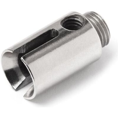 HPI Savage XS HD CUP JOINT 5X10X19MM HPI Savage XS HD CUP JOINT 5X10X19MM