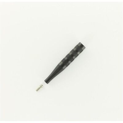 Carson Modello Sport 500907595 M3 Plug Carson Modello Sport 500907595 M3 Plug