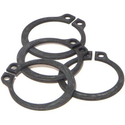 HPI C-clip 20mm Proc HPI C-clip 20mm Proc