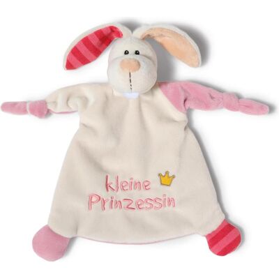 NICI, Doudou, Coniglietto piccola principessa NICI, Doudou, Coniglietto piccola principessa