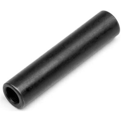 HPI Jumpshot - Albero dell'ingranaggio folle (5X23MM) HPI Jumpshot - Albero dell'ingranaggio folle (5X23MM)