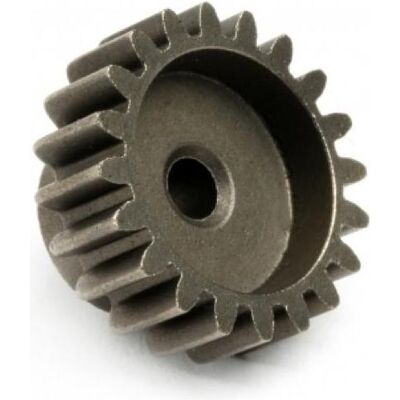 HPI Pignone E-savage 20 Z HPI Pignone E-savage 20 Z