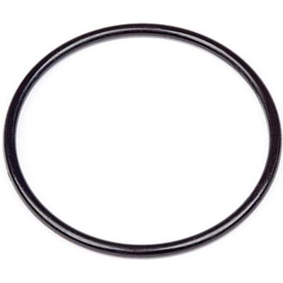 HPI O-RING (35X39MM) HPI O-RING (35X39MM)