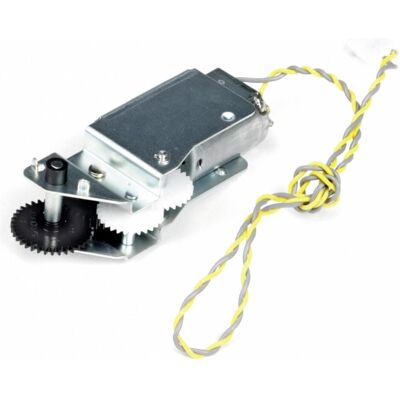 Tamiya Unità Di Sollevamento/Abbassamento Cannone 56010 Tamiya Unità Di Sollevamento/Abbassamento Cannone 56010