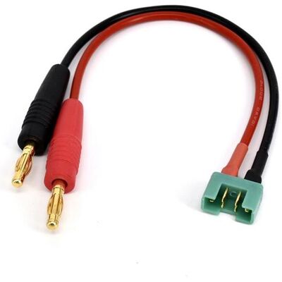 Swaytronic Cavo di ricarica MPX Swaytronic Cavo di ricarica MPX