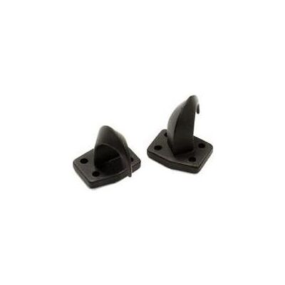 Amewi 1:10 ganci imbullonati Amewi 1:10 ganci imbullonati