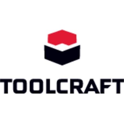 TOOLCRAFT TO-5454690 Chiodi - Testa rotonda, Rillette, 5mm TOOLCRAFT TO-5454690 Chiodi - Testa rotonda, Rillette, 5mm