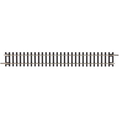 Piko H0 A Binario 55201 Binario dritto (Traccia H0) Piko H0 A Binario 55201 Binario dritto (Traccia H0)