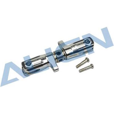 Align 470L Supporto delle pale del rotore di coda Align 470L Supporto delle pale del rotore di coda