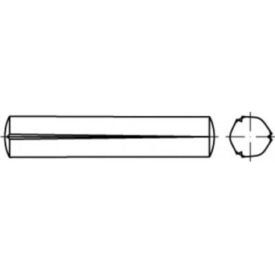 Toolcraft A Toolcraft A