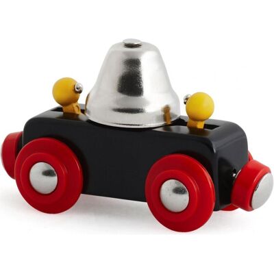 Brio Carrozza a campana Brio Carrozza a campana
