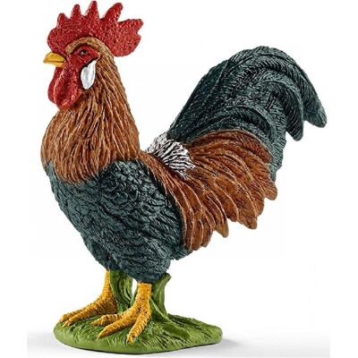 Schleich Gallo Schleich Gallo