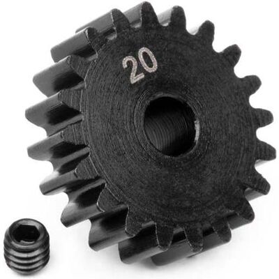 HPI Pignone Savage Flux 20z (1m) HPI Pignone Savage Flux 20z (1m)
