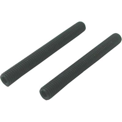 Jamara Vite a brugola M5x45 posteriore U- Jamara Vite a brugola M5x45 posteriore U-