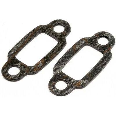 HPI BAJA 5b REZOROHR SEAL (2pz) HPI BAJA 5b REZOROHR SEAL (2pz)