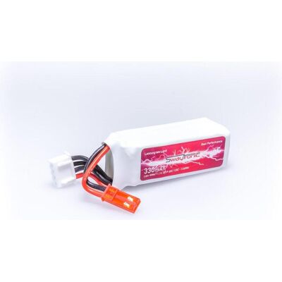 Swaytronic Batteria (330 mAh, 11.10 V) Swaytronic Batteria (330 mAh, 11.10 V)