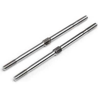 HPI - 101798 - Flux - Biella di sterzo HPI - 101798 - Flux - Biella di sterzo