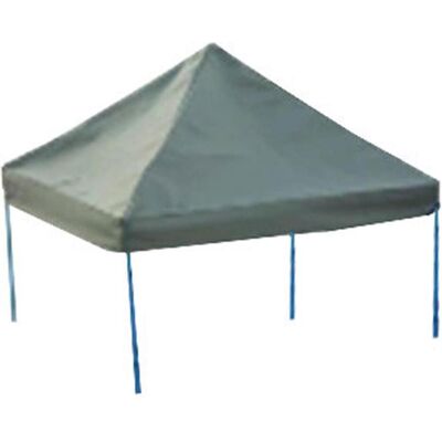 Amewi 0Tenda da corsa verde Amewi 0Tenda da corsa verde