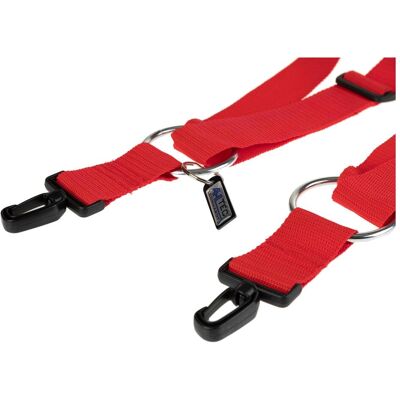 OEM Cintura trasversale comfort per le console di trasmissione OEM Cintura trasversale comfort per le console di trasmissione
