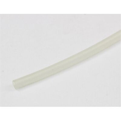 Jamara Tubo flessibile in silicone Jamara Tubo flessibile in silicone