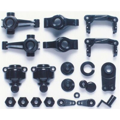 Tamiya Ricambio 50736 B-parts TL01 Tamiya Ricambio 50736 B-parts TL01