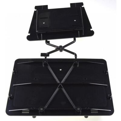 Tamiya N-Plate King Hauler Tamiya N-Plate King Hauler