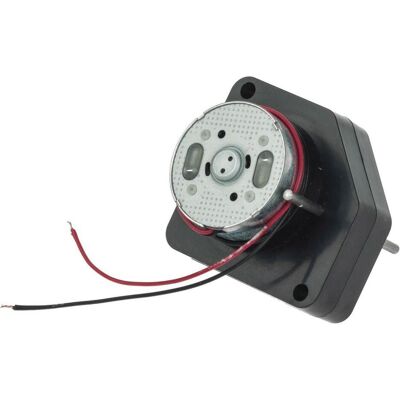 Sol Expert G243 Trasmissione universale - Motore, Rapporto regolabile Sol Expert G243 Trasmissione universale - Motore, Rapporto regolabile