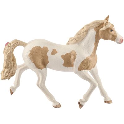 Schleich Dipingere Cavallo Cavallo Mare Schleich Dipingere Cavallo Cavallo Mare