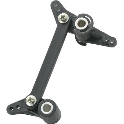 Reely Pezzo di ricambio 532007 Servosaver Reely Pezzo di ricambio 532007 Servosaver