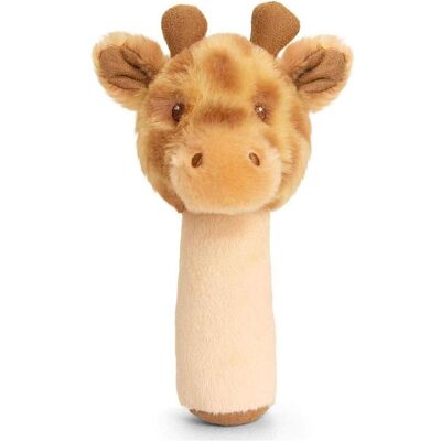 Keel Sonaglio Keeleco Baby iraffe Keel Sonaglio Keeleco Baby iraffe