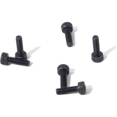 HPI Viti Innensechskant M3x10 HPI Viti Innensechskant M3x10