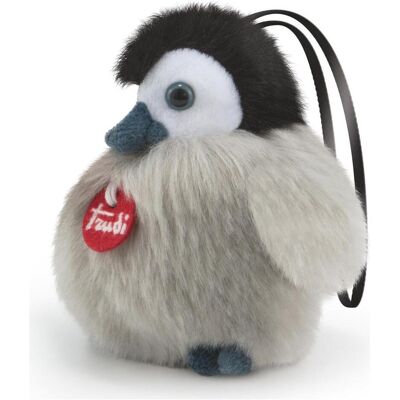 Trudi Pinguino pendente (10 cm) Trudi Pinguino pendente (10 cm)