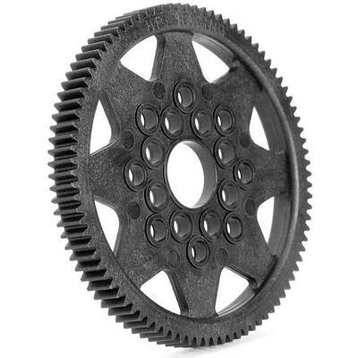 HPI Ingranaggio 48dp 90z HPI Ingranaggio 48dp 90z