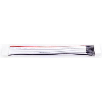 Swaytronic Estensione bilanciatore XH Swaytronic Estensione bilanciatore XH