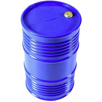 Absima 0 Serbatoio dell'olio Absima 0 Serbatoio dell'olio