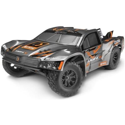 HPI Corpo Sc Saltihot (Chiaro) HPI Corpo Sc Saltihot (Chiaro)