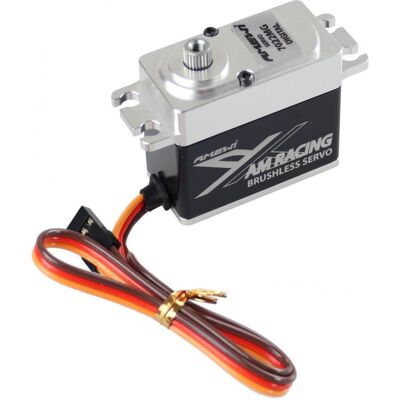 Amewi Servo AMX Racing 7022MG Amewi Servo AMX Racing 7022MG