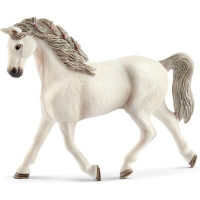 Schleich Cavallo di razza Holstein Schleich Cavallo di razza Holstein